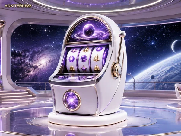 Panduan Fruit Slots Hokiterus88, gambar 2