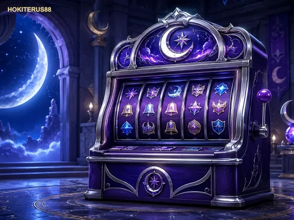 Panduan Fruit Slots Hokiterus88, gambar 3