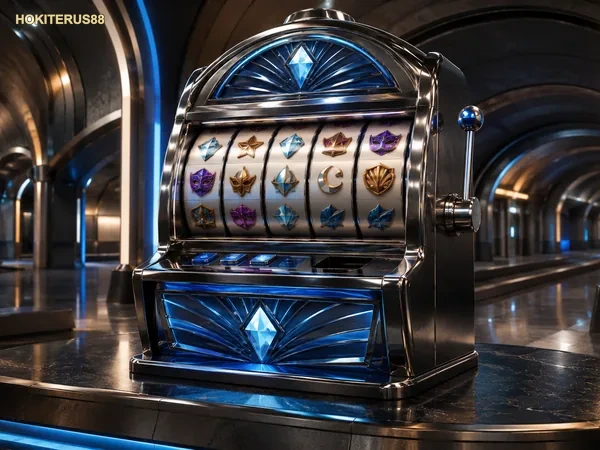 Panduan Fruit Slots Hokiterus88, gambar 4