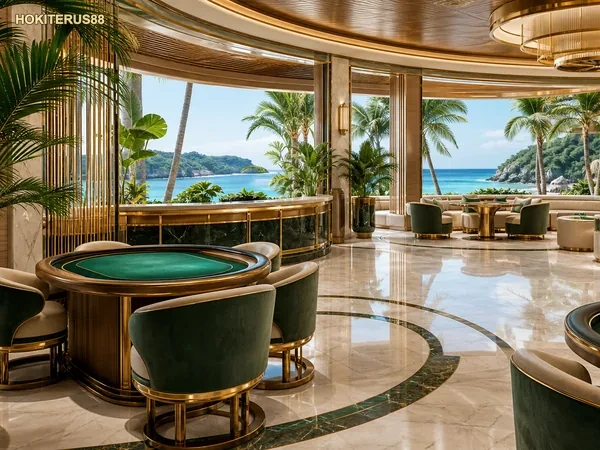 Ilustrasi Panduan Spin Wheel 2